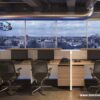 Torres Delf - Image 5
