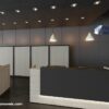 Torres Delf - Image 2