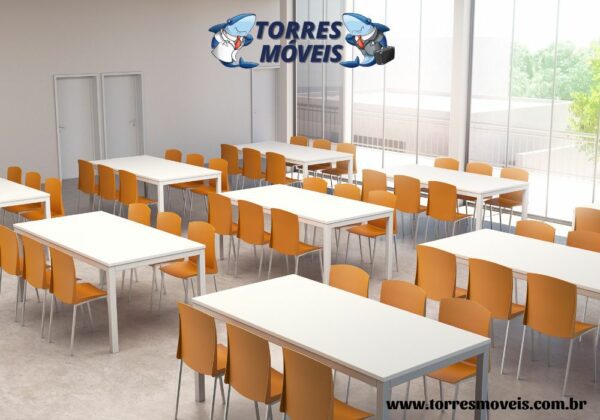 Torres Legna - Image 3