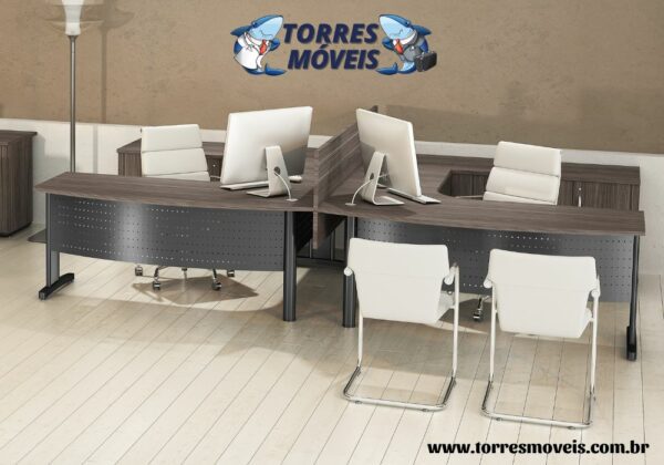 Torres Legna - Image 4