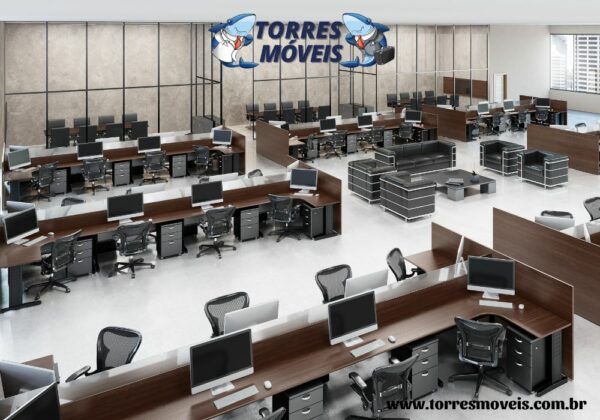 Torres Legna - Image 2