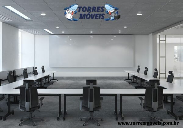 Torres Móvil - Image 6