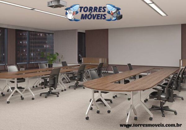 Torres Móvil - Image 5