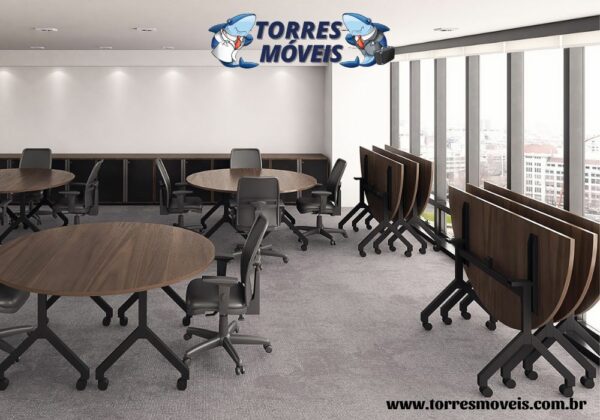 Torres Móvil - Image 3