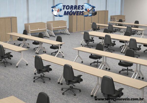 Torres Móvil - Image 2
