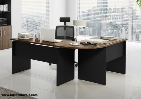 Torres Create - Image 6
