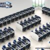 Torres Tech - Image 2