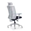 Torres Addit - Image 3