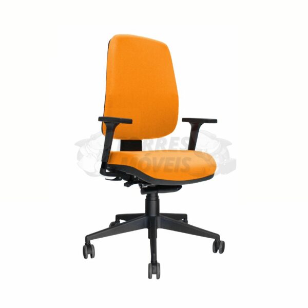 Torres Barone - Image 3