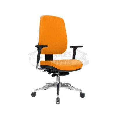 Cadeira para escritório Torres Barone