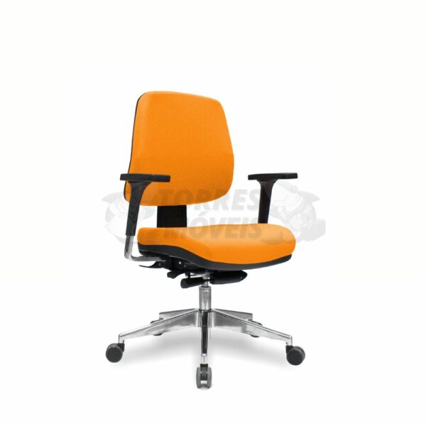 Torres Barone - Image 4