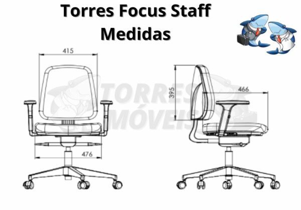 Torres Focus - Image 8