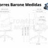 Torres Barone - Image 9