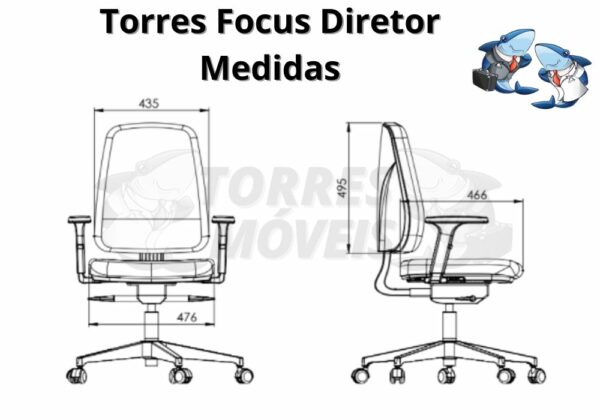 Torres Focus - Image 9