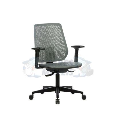 Torres Lance Full Plastik