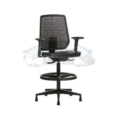 Torres Lance Full Plastik caixa