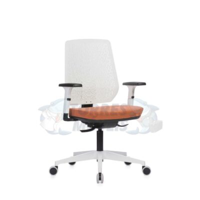 Torres Lance Plastick