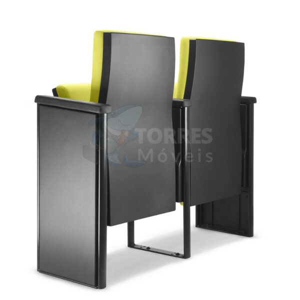Torres Plus - Image 5