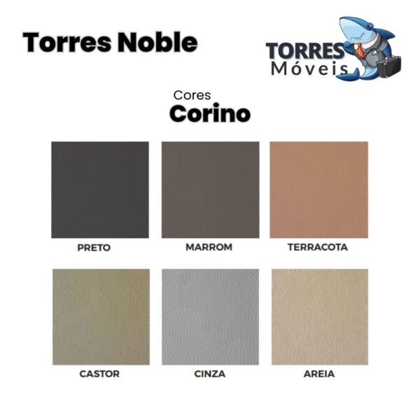 Torres Noble - Image 3