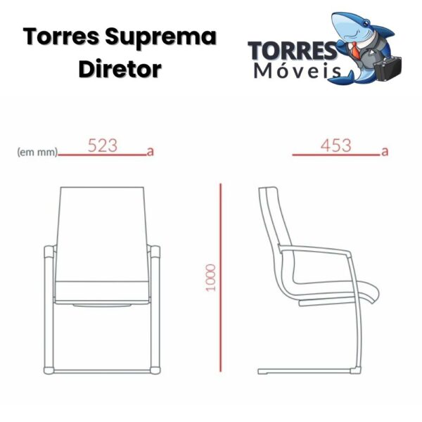 Torres Suprema - Image 7