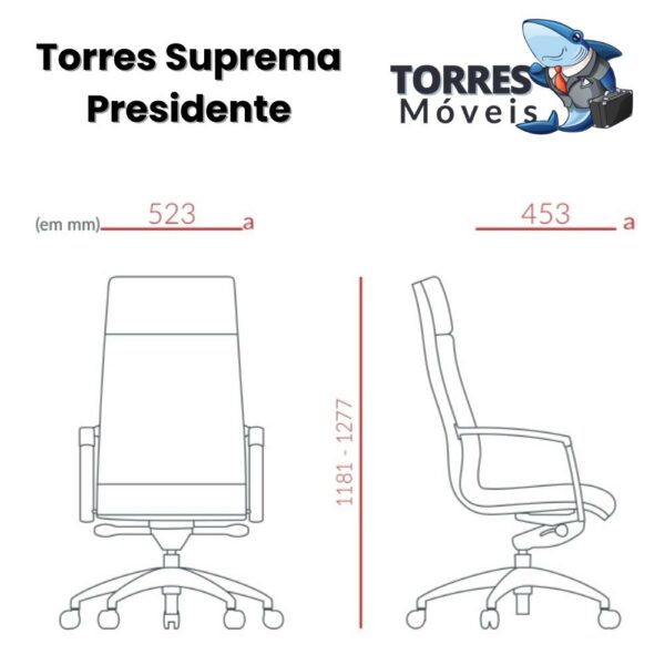 Torres Suprema - Image 9