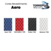 Torres Adrix - Image 9