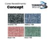 Torres Adrix - Image 10