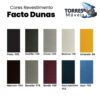 Torres Adrix - Image 13