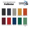 Torres Adrix - Image 11