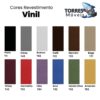 Torres Adrix - Image 12