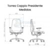 Torres Cappio - Image 7