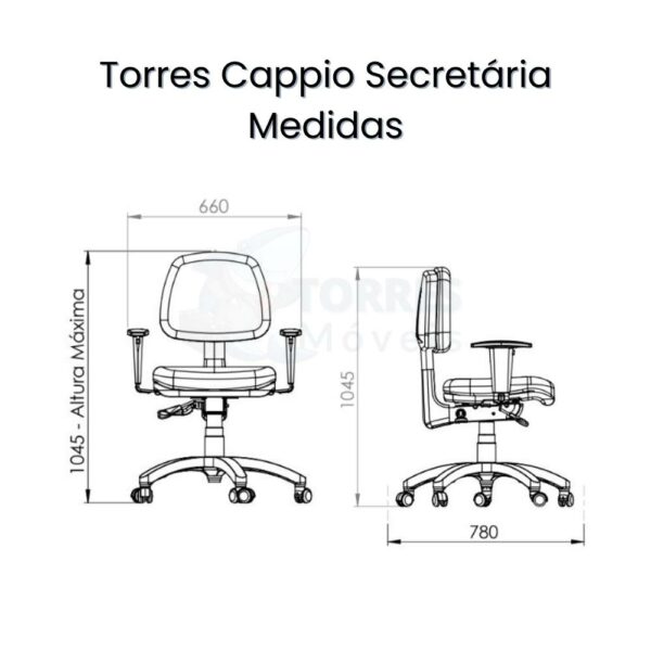 Torres Cappio - Image 5