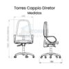 Torres Cappio - Image 8