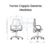 Torres Cappio - Image 6
