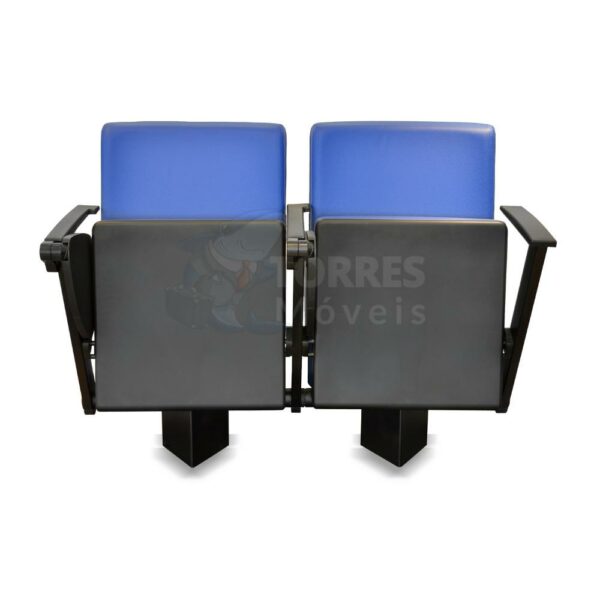 Torres Clarck - Image 4