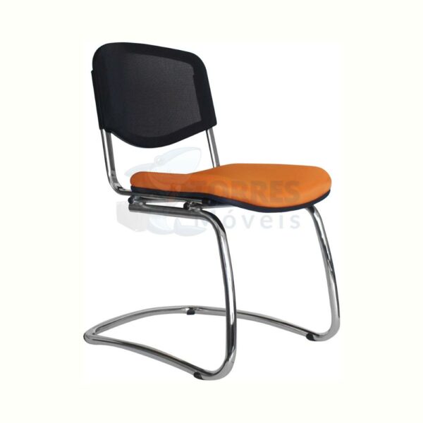 Torres Vinny - Image 7