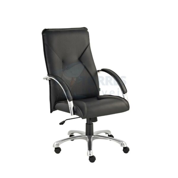 Torres Noble - Image 2