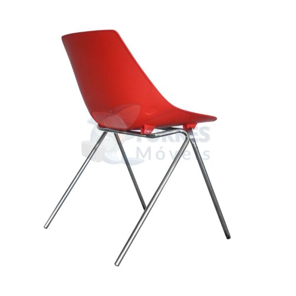 Torres Otis - Image 3