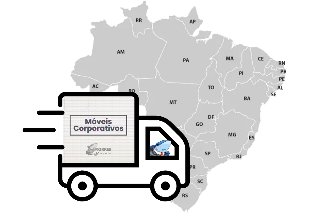 Logistica de Qualidade