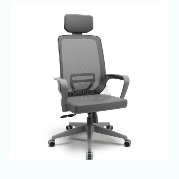 Torres Adrix - Image 2