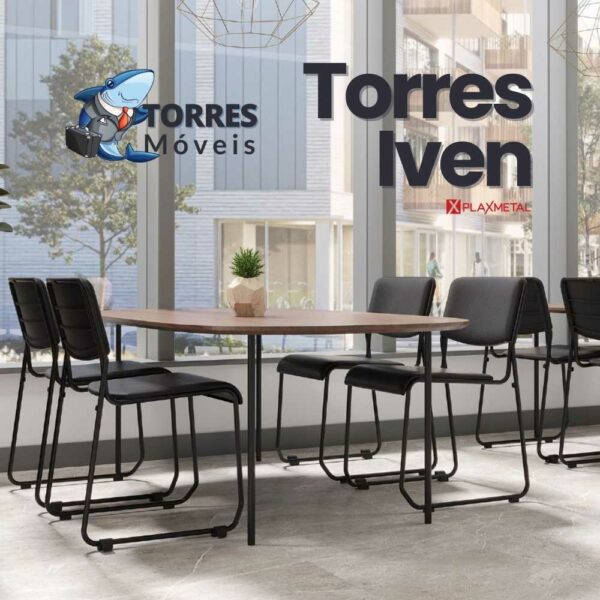 Torres Iven - Image 6