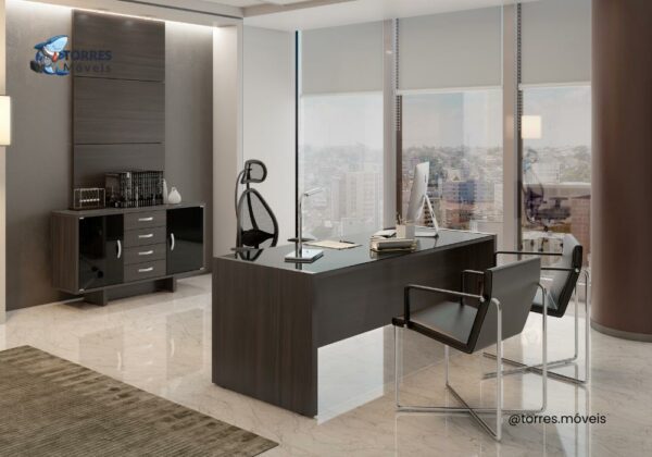 Torres Vitro - Image 3