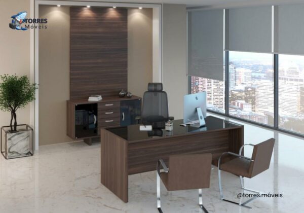 Torres Vitro - Image 4