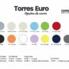 Torres Euro - Image 6