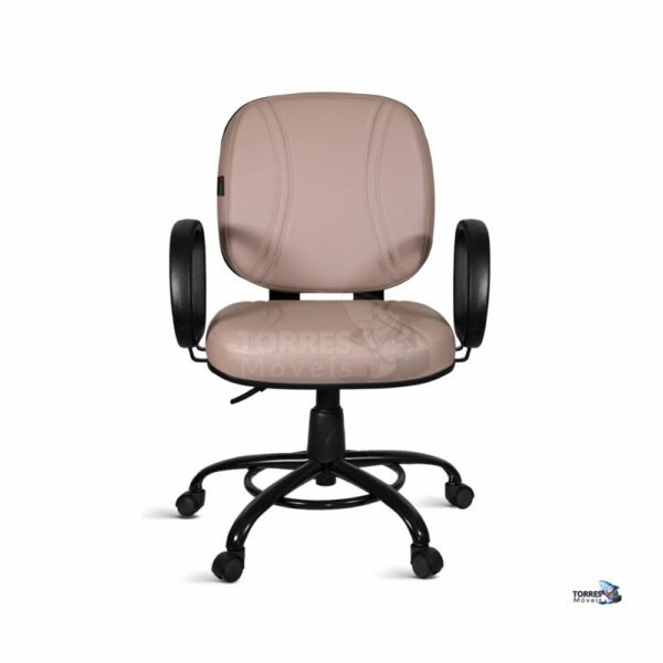 Torres Clio Plus - Image 4