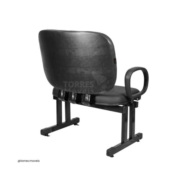 Torres Robust Plus - Imagem 2