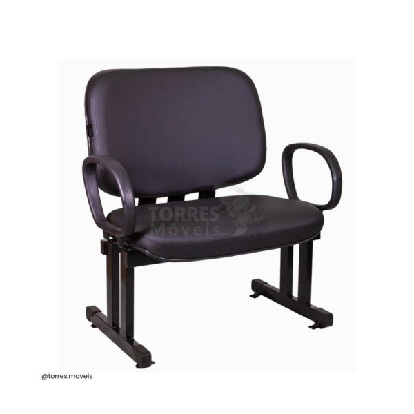 Torres Robust Plus