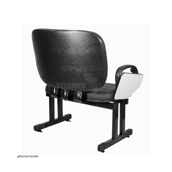 Torres Robust Plus - Imagem 3
