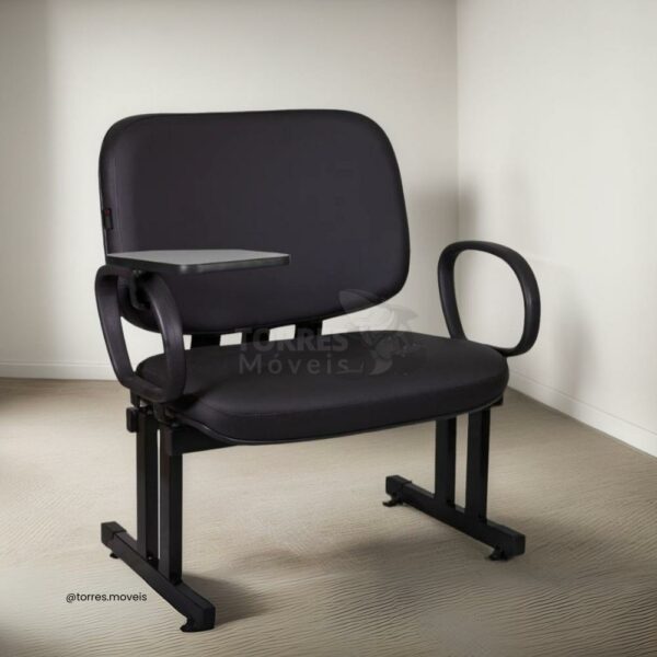 Torres Robust Plus - Imagem 4