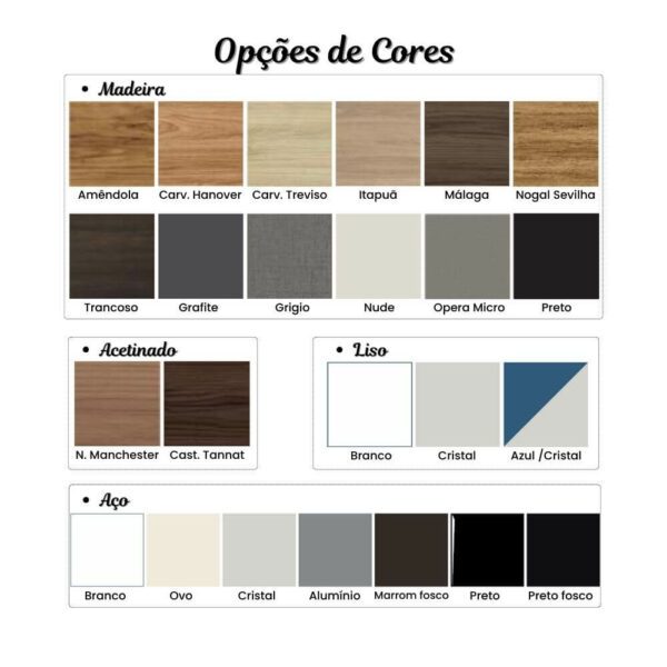 Torres Facile - Imagem 8